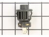 Switch-key Momenta – Part Number: 725-05112