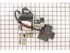 Electric Starter Kit – Part Number: 72200600