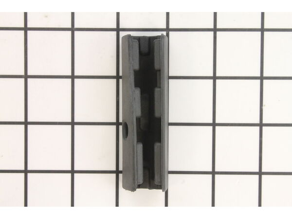 9098288-1-M-Shindaiwa-72320-33231-Grip