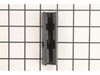 Grip – Part Number: 72320-33231