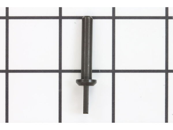 9098289-1-M-Shindaiwa-72320-54220-Rod