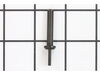 Rod – Part Number: 72320-54220