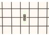 Label, Caution Plate – Part Number: 72320-92150