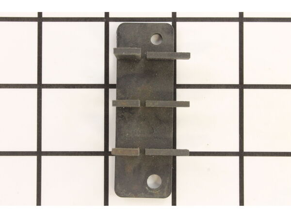 9098315-1-M-MTD-725-05160-PCB Support