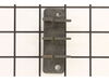 PCB Support – Part Number: 725-05160