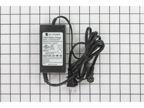 9098317-1-M-MTD-725-05166-Charger