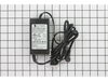 Charger – Part Number: 725-05166