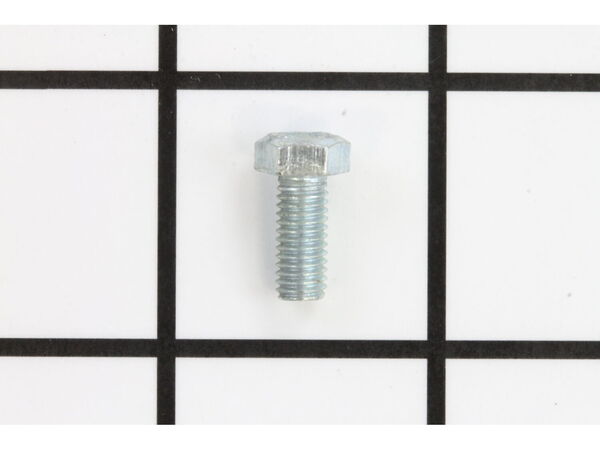 9098383-1-M-Husqvarna-725232771-Screw M6sf 5x12