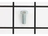Screw M6sf 5x12 – Part Number: 725232771