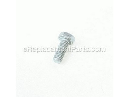 9098385-1-M-Husqvarna-725245151-Screw 8X20