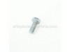 Screw 8X20 – Part Number: 725245151