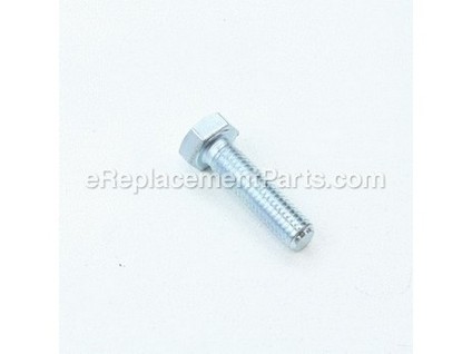 9098386-1-M-Husqvarna-725245551-Screw