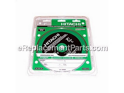 9098434-1-M-Toro-71-3660-Spring Pin