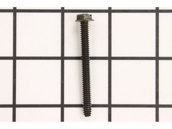 9098446-1-M-Toro-71-5350-Screw Thread Forming