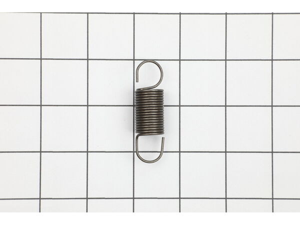 9098447-1-M-Toro-71-5470-Spring-brake