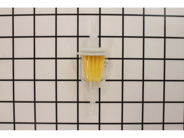 9098454-1-M-Toro-71-5960-Filter-Fuel