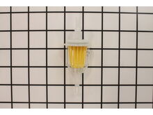 Filter-Fuel – Part Number: 71-5960