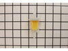 Filter-Fuel – Part Number: 71-5960