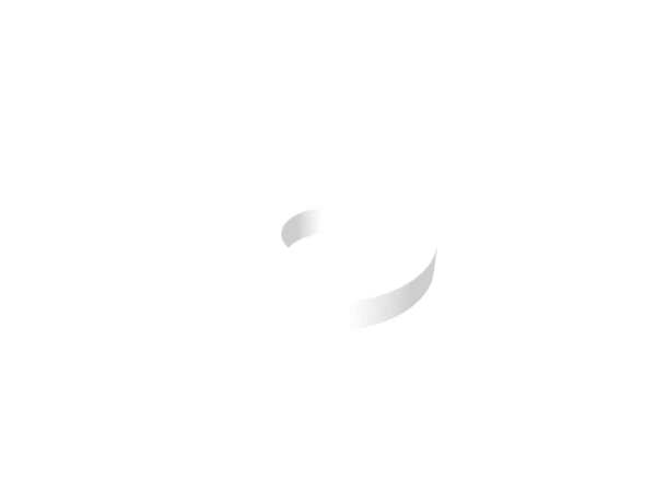 9098471-1-M-Toro-71-9310-Spacer