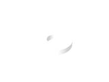Spacer – Part Number: 71-9310