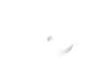 Spacer – Part Number: 71-9310