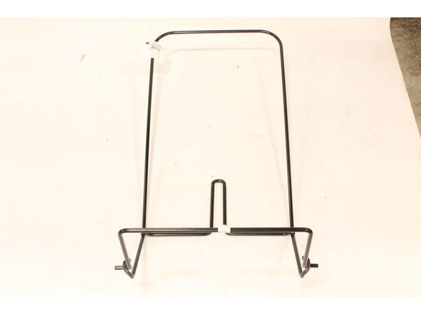 9098574-1-M-MTD-719-04271A-Weight-rzt Bagger