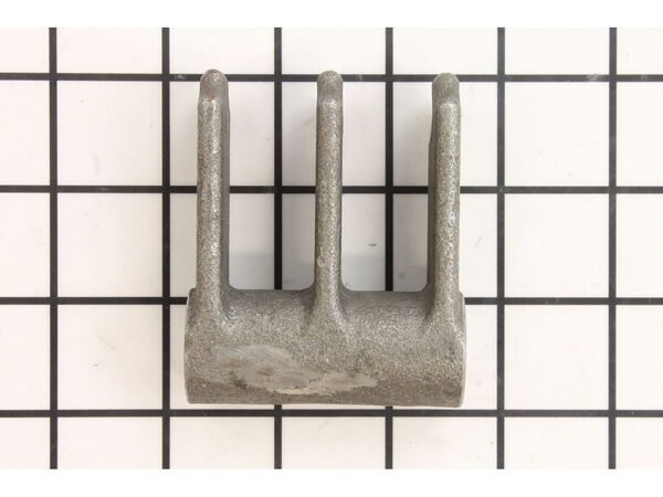 9098575-1-M-MTD-719-04308-Chipper / Shredder Flail Blade