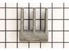 Chipper / Shredder Flail Blade – Part Number: 719-04308