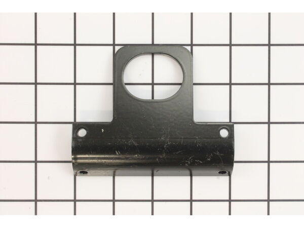9098631-1-M-Toro-72-2530-03-Latch