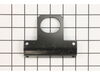 Latch – Part Number: 72-2530-03