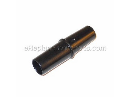9098652-1-M-MTD-720-0201A-Knob-Chute Crank