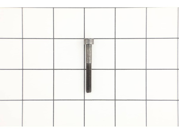 9098656-1-M-Husqvarna-725533955-Screw Mc6S 5x40