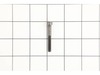 Screw Mc6S 5x40 – Part Number: 725533955