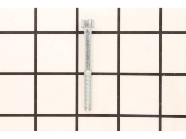 9098657-1-M-Husqvarna-725534101-Screw