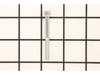 Screw – Part Number: 725534101