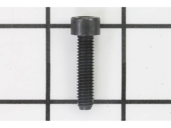 9098659-1-M-Husqvarna-725537255-Screw