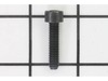 Screw – Part Number: 725537255