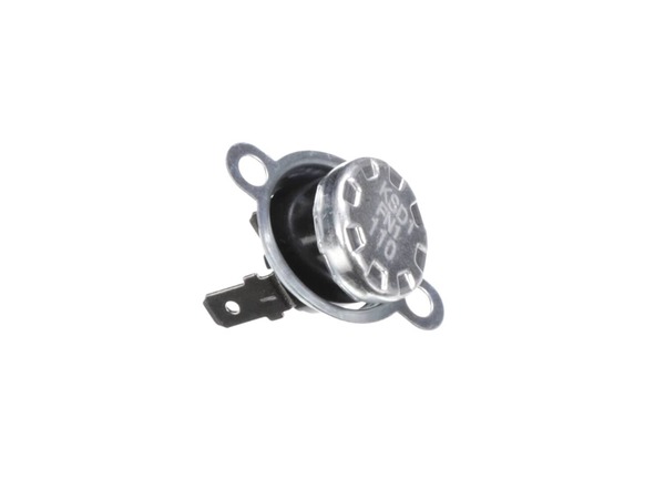 909865-1-M-Maytag-53001817          -USE ACP 53001817