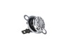 USE ACP 53001817 – Part Number: 53001817
