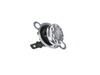 909865-2-S-Maytag-53001817          -USE ACP 53001817