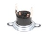 909865-3-S-Maytag-53001817          -USE ACP 53001817