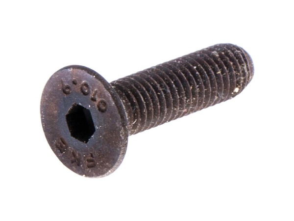 9098665-1-M-Husqvarna-725633155-Screw