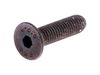 Screw – Part Number: 725633155
