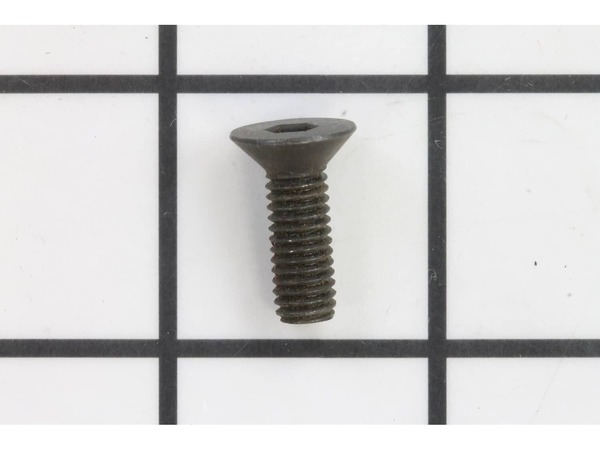 9098666-1-M-Husqvarna-725636956-Screw Mf6S 6x18