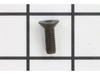 Screw Mf6S 6x18 – Part Number: 725636956