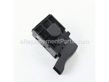 Switch-On/Off – Part Number: 72607200134
