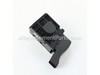 Switch-On/Off – Part Number: 72607200134