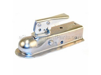 9098729-1-M-MTD-727-0311-Coupling Hitch