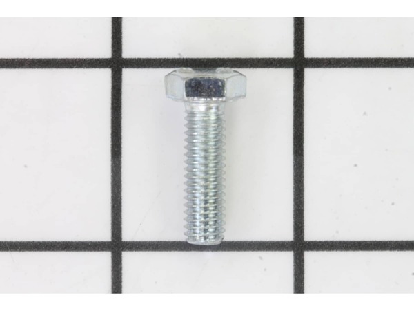 9098802-1-M-Husqvarna-725237071-Screw M6S 6x20