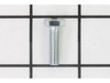 Screw M6S 6x20 – Part Number: 725237071